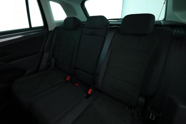 Volkswagen Tiguan image 7