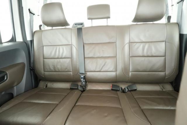 Volkswagen Amarok image 3