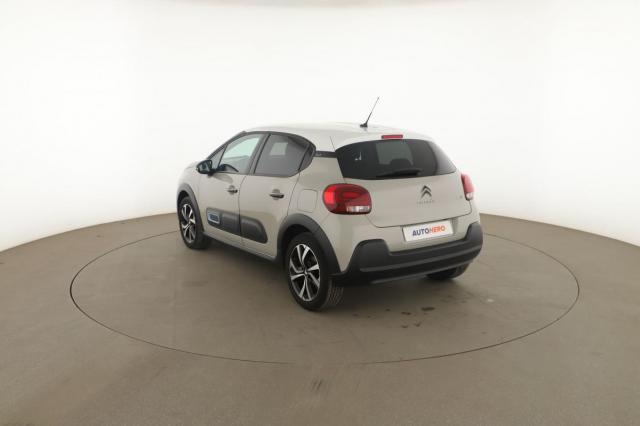 Citroen C3 image 9