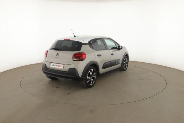 Citroen C3 image 5