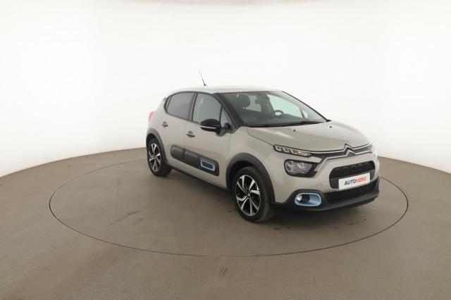 Citroen C3 image 1
