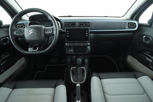 Citroen C3 image 3
