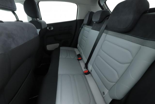 Citroen C3 image 7
