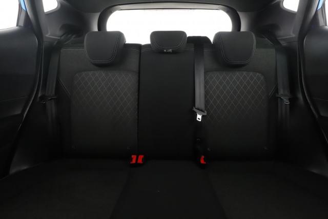Ford Fiesta image 8