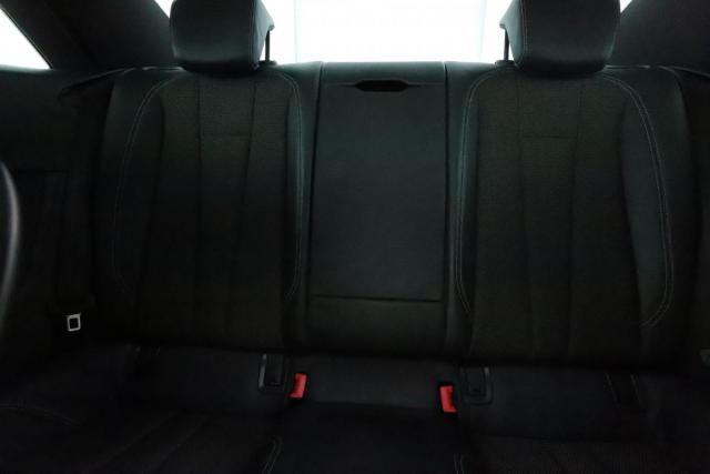Audi A5 image 2