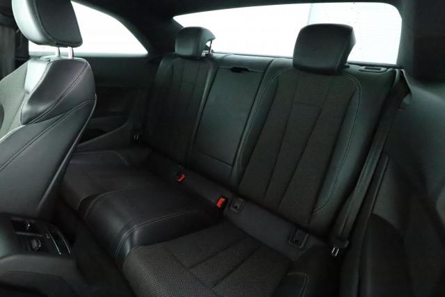 Audi A5 image 6