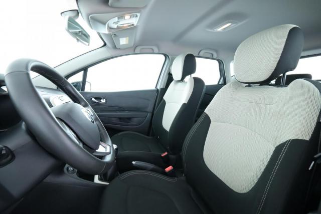 Renault Captur image 3