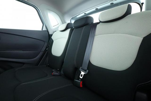 Renault Captur image 5