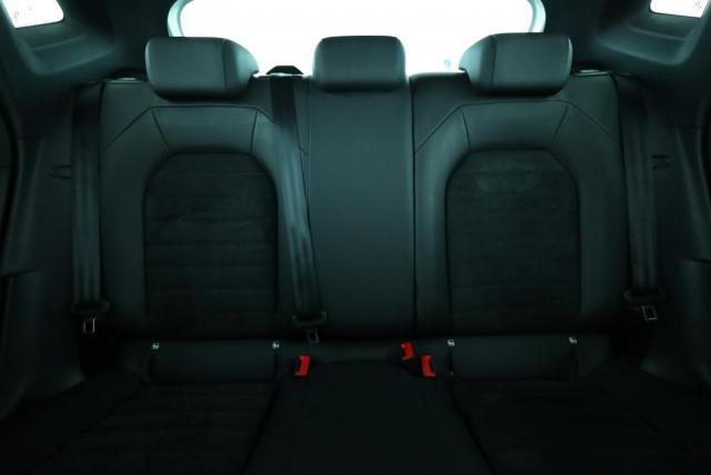Seat Ibiza image 2