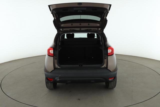 Renault Captur image 3