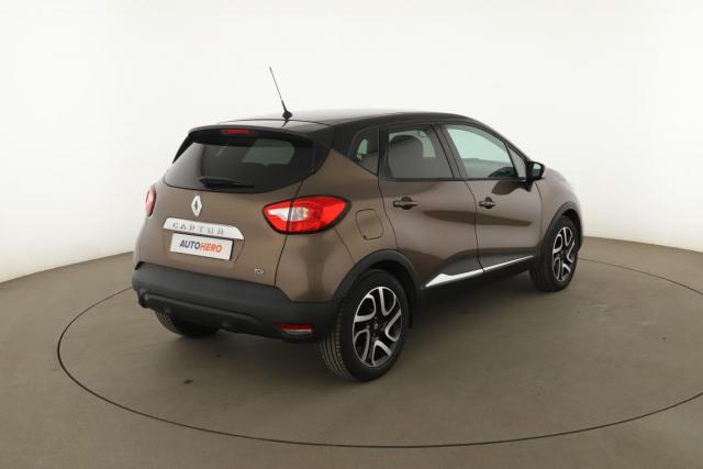 Renault Captur image 2