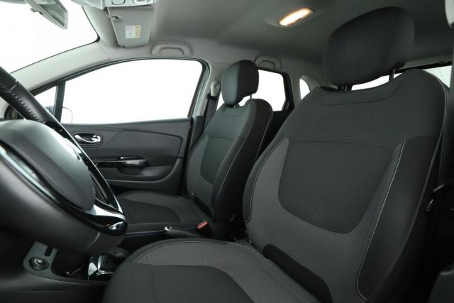 Renault Captur image 7