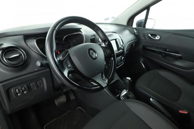Renault Captur image 5