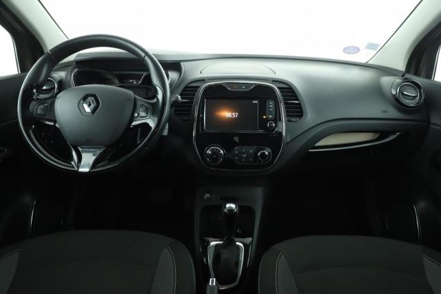 Renault Captur image 1