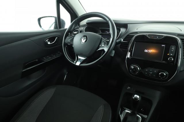 Renault Captur image 6