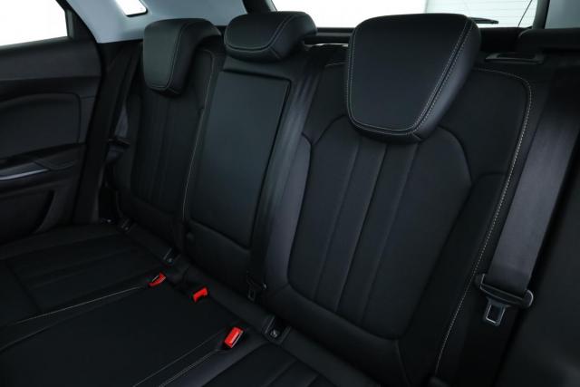Opel Grandland X image 5