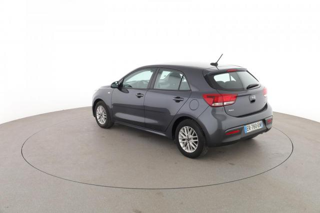 Opel Grandland X image 2