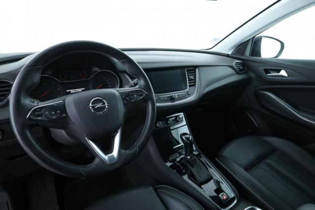 Opel Grandland X image 9