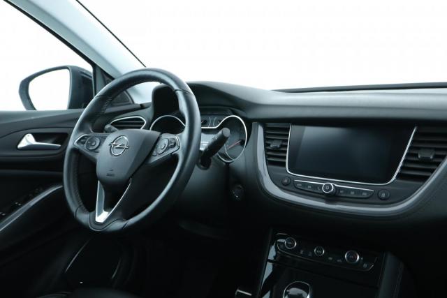 Opel Grandland X image 6