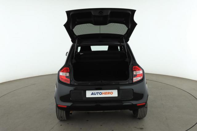 Renault Twingo image 9