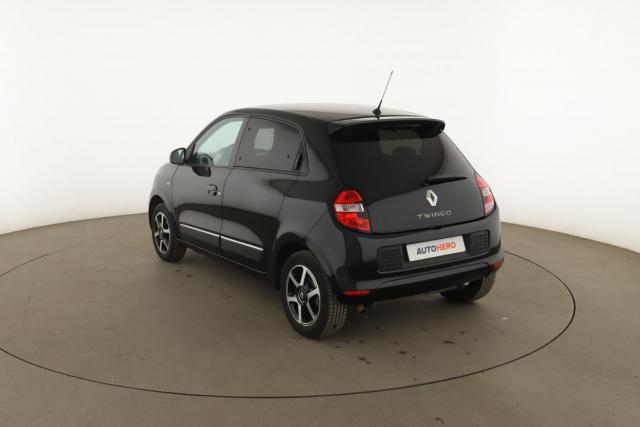 Renault Twingo image 3