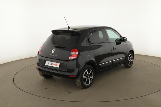 Renault Twingo image 1