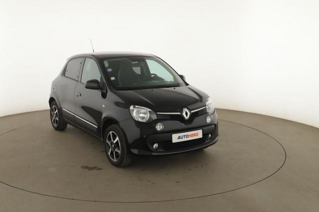 Renault Twingo image 6