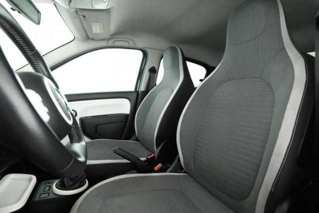Renault Twingo image 4