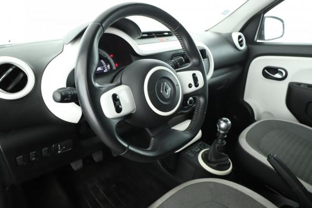 Renault Twingo image 5