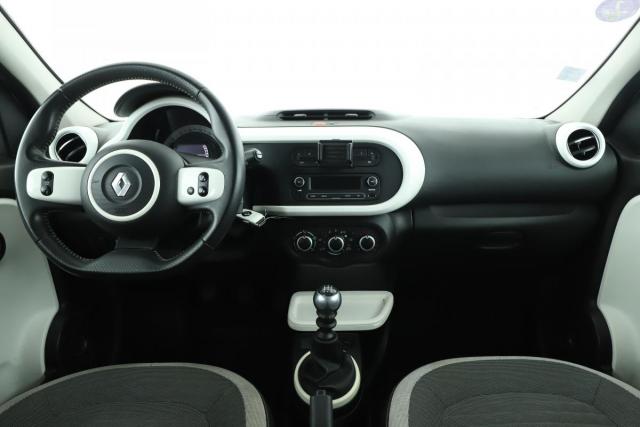 Renault Twingo image 2