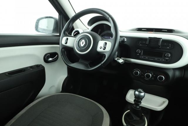 Renault Twingo image 7