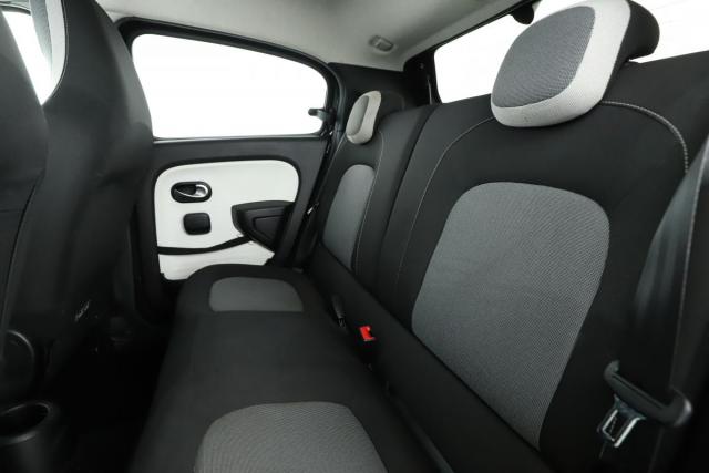 Renault Twingo image 8