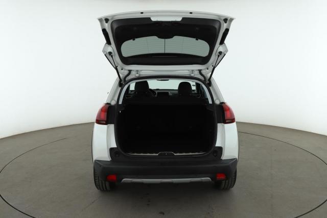 Peugeot 2008 image 4