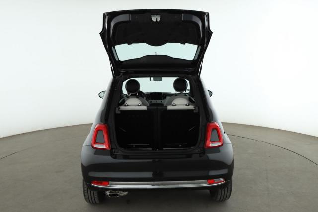 Fiat 500 image 2