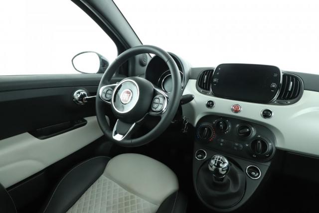 Fiat 500 image 3