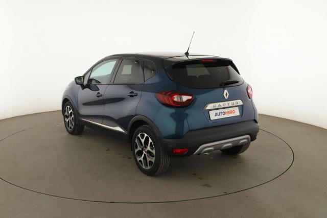 Renault Captur image 3