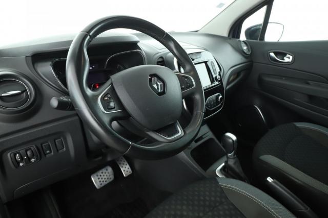Renault Captur image 4