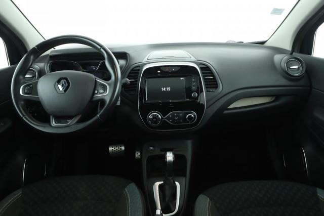 Renault Captur image 2