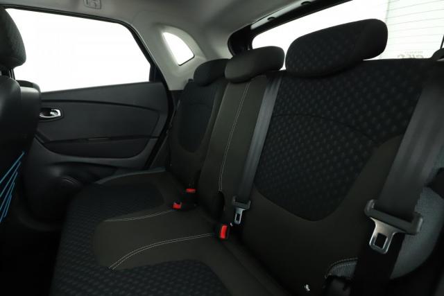Renault Captur image 7