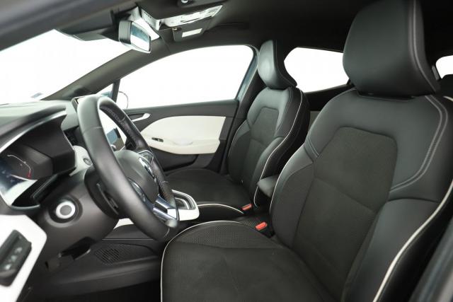 Renault Clio image 8