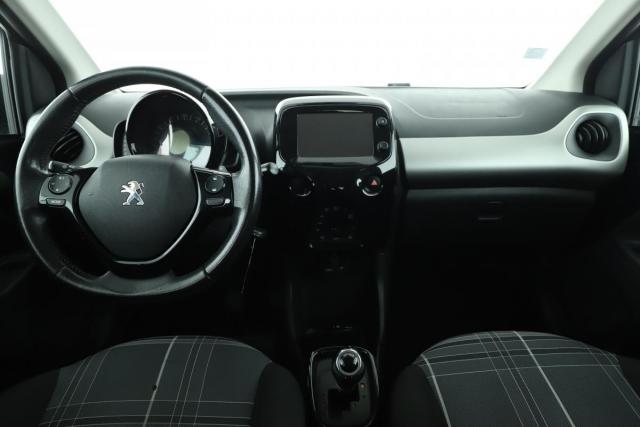 Peugeot 108 image 7