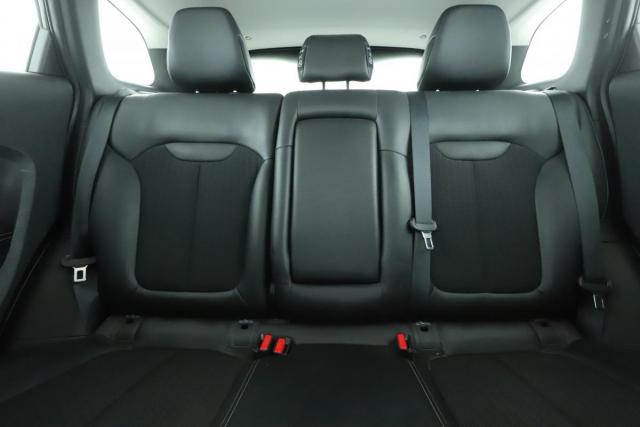Renault Kadjar image 9