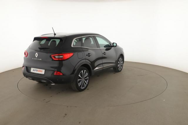 Renault Kadjar image 5
