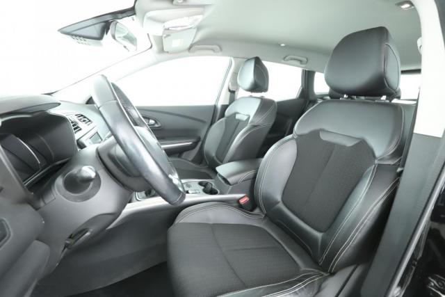 Renault Kadjar image 2