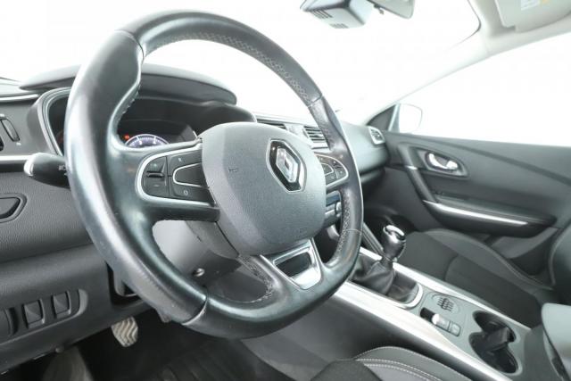 Renault Kadjar image 4