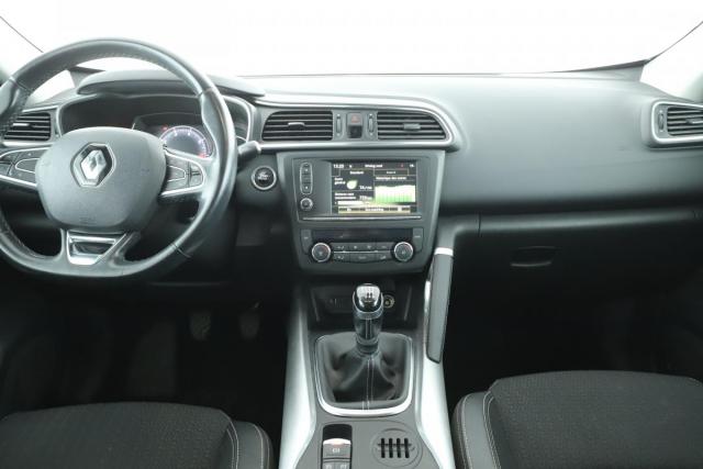 Renault Kadjar image 7