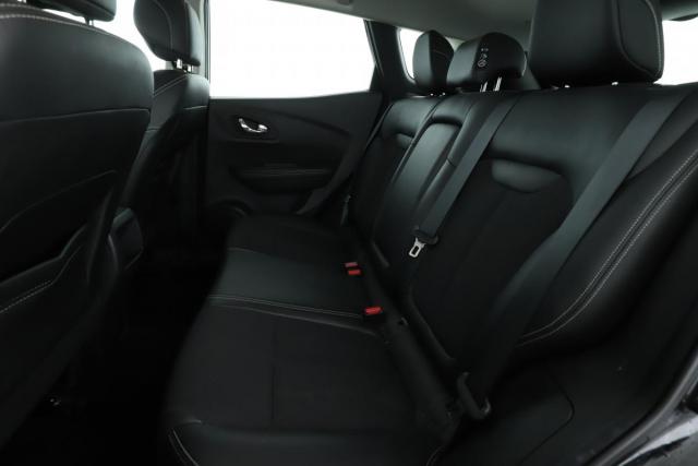 Renault Kadjar image 8