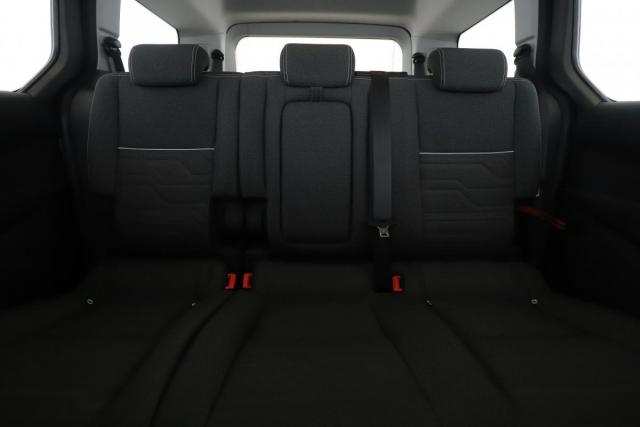 Ford Grand Tourneo Connect image 6