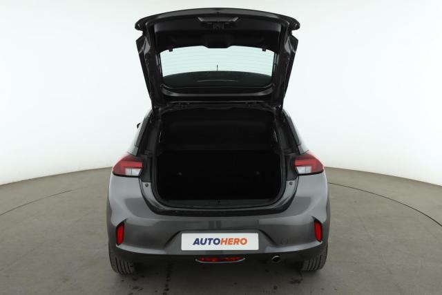 Opel Corsa image 8