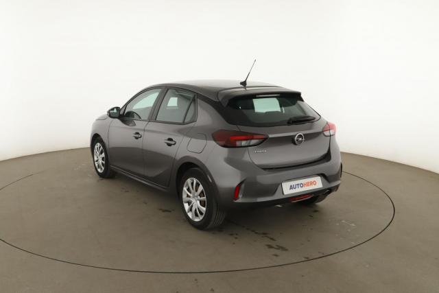 Opel Corsa image 3